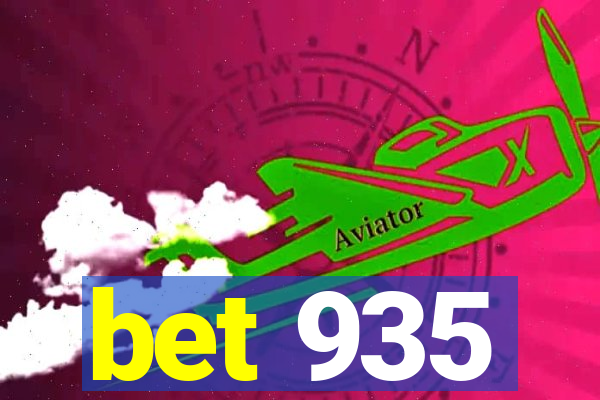 bet 935